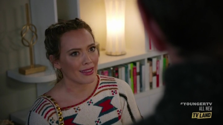 DailyDuff-dot-NL_Younger4x02GettinHyggeWithIt0907.jpg DailyDuff-dot-NL_Younger4x02GettinHyggeWithIt0907.jpg