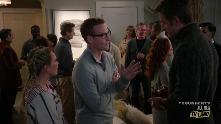 DailyDuff-dot-NL_Younger4x02GettinHyggeWithIt0910.jpg DailyDuff-dot-NL_Younger4x02GettinHyggeWithIt0910.jpg