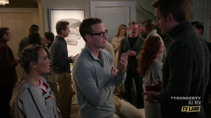 DailyDuff-dot-NL_Younger4x02GettinHyggeWithIt0911.jpg DailyDuff-dot-NL_Younger4x02GettinHyggeWithIt0911.jpg