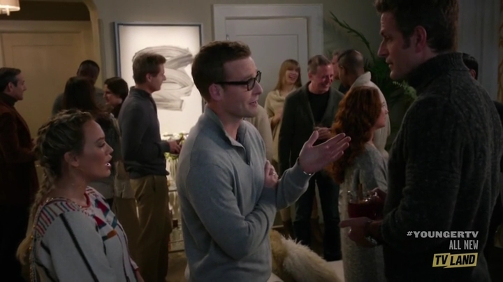 DailyDuff-dot-NL_Younger4x02GettinHyggeWithIt0912.jpg DailyDuff-dot-NL_Younger4x02GettinHyggeWithIt0912.jpg