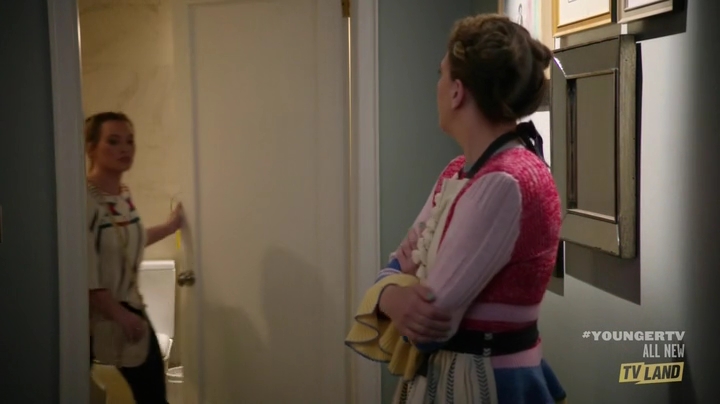 DailyDuff-dot-NL_Younger4x02GettinHyggeWithIt0982.jpg DailyDuff-dot-NL_Younger4x02GettinHyggeWithIt0982.jpg