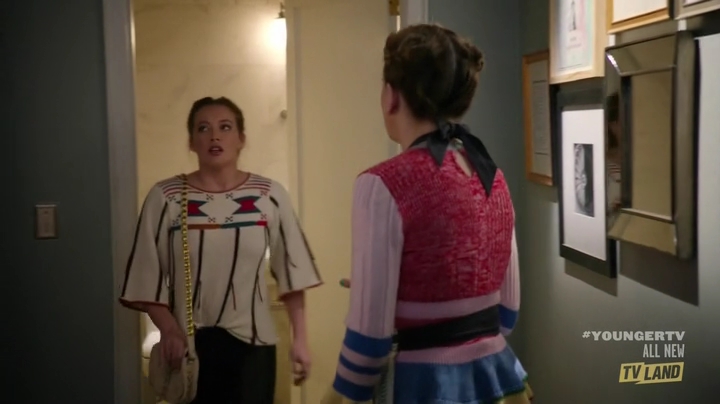 DailyDuff-dot-NL_Younger4x02GettinHyggeWithIt0983.jpg DailyDuff-dot-NL_Younger4x02GettinHyggeWithIt0983.jpg