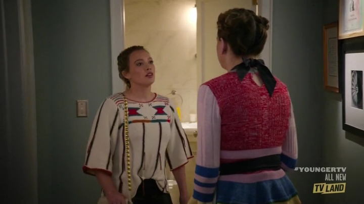 DailyDuff-dot-NL_Younger4x02GettinHyggeWithIt0984.jpg DailyDuff-dot-NL_Younger4x02GettinHyggeWithIt0984.jpg