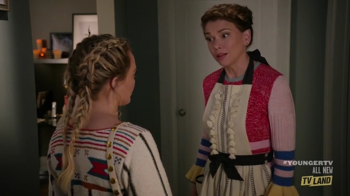 DailyDuff-dot-NL_Younger4x02GettinHyggeWithIt0986.jpg DailyDuff-dot-NL_Younger4x02GettinHyggeWithIt0986.jpg