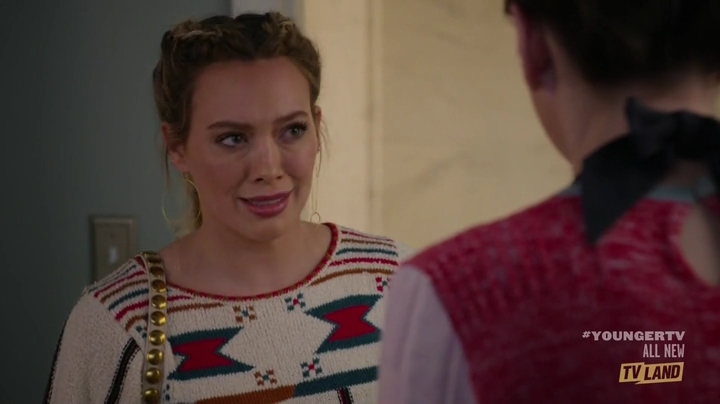 DailyDuff-dot-NL_Younger4x02GettinHyggeWithIt0988.jpg DailyDuff-dot-NL_Younger4x02GettinHyggeWithIt0988.jpg