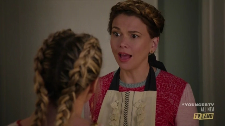 DailyDuff-dot-NL_Younger4x02GettinHyggeWithIt0993.jpg DailyDuff-dot-NL_Younger4x02GettinHyggeWithIt0993.jpg