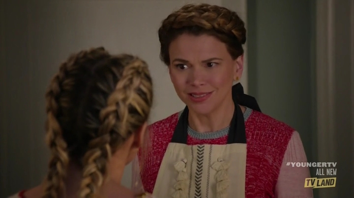 DailyDuff-dot-NL_Younger4x02GettinHyggeWithIt0994.jpg DailyDuff-dot-NL_Younger4x02GettinHyggeWithIt0994.jpg