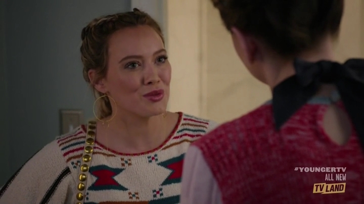 DailyDuff-dot-NL_Younger4x02GettinHyggeWithIt0996.jpg DailyDuff-dot-NL_Younger4x02GettinHyggeWithIt0996.jpg