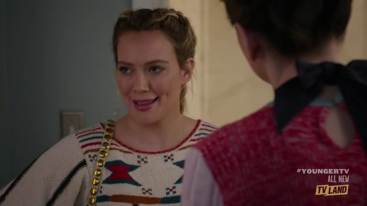 DailyDuff-dot-NL_Younger4x02GettinHyggeWithIt0997.jpg DailyDuff-dot-NL_Younger4x02GettinHyggeWithIt0997.jpg