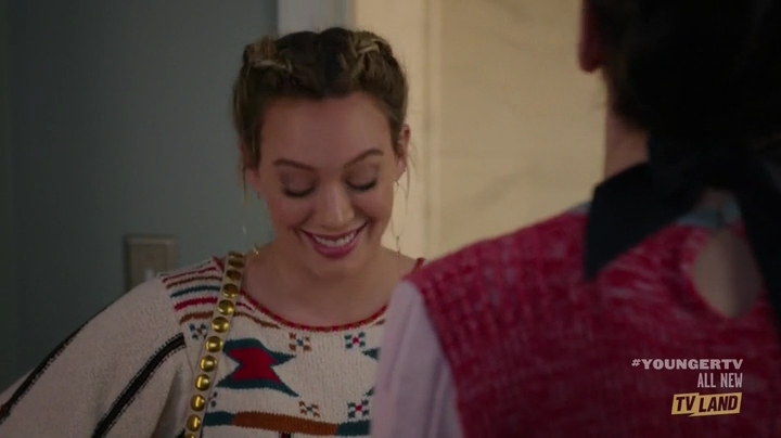 DailyDuff-dot-NL_Younger4x02GettinHyggeWithIt0998.jpg DailyDuff-dot-NL_Younger4x02GettinHyggeWithIt0998.jpg