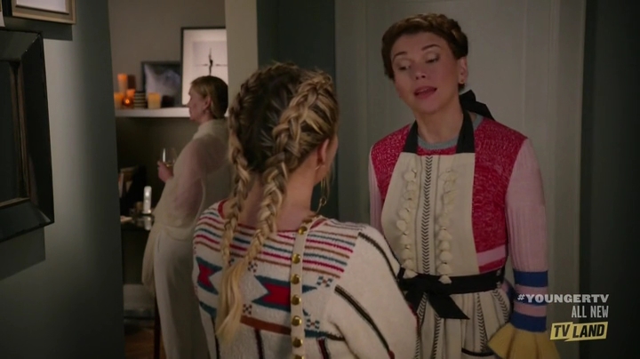 DailyDuff-dot-NL_Younger4x02GettinHyggeWithIt1001.jpg DailyDuff-dot-NL_Younger4x02GettinHyggeWithIt1001.jpg