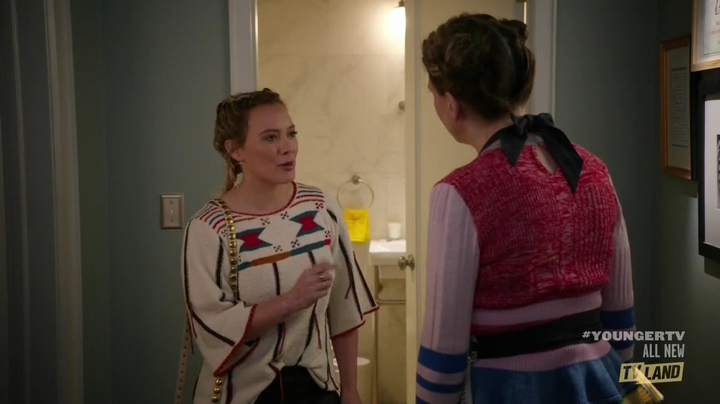 DailyDuff-dot-NL_Younger4x02GettinHyggeWithIt1003.jpg DailyDuff-dot-NL_Younger4x02GettinHyggeWithIt1003.jpg