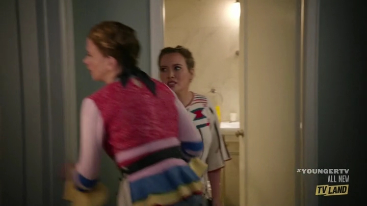 DailyDuff-dot-NL_Younger4x02GettinHyggeWithIt1006.jpg DailyDuff-dot-NL_Younger4x02GettinHyggeWithIt1006.jpg