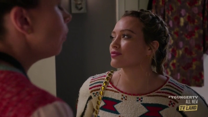 DailyDuff-dot-NL_Younger4x02GettinHyggeWithIt1016.jpg DailyDuff-dot-NL_Younger4x02GettinHyggeWithIt1016.jpg