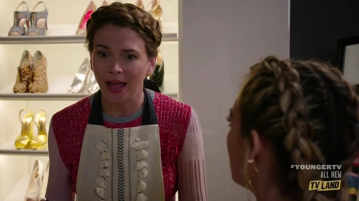 DailyDuff-dot-NL_Younger4x02GettinHyggeWithIt1017.jpg DailyDuff-dot-NL_Younger4x02GettinHyggeWithIt1017.jpg