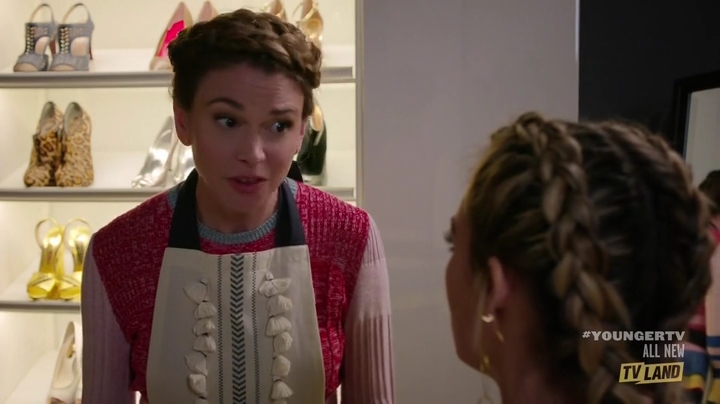 DailyDuff-dot-NL_Younger4x02GettinHyggeWithIt1018.jpg DailyDuff-dot-NL_Younger4x02GettinHyggeWithIt1018.jpg