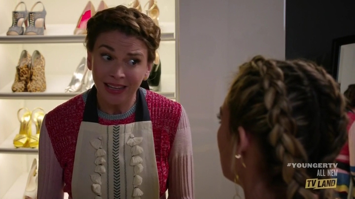 DailyDuff-dot-NL_Younger4x02GettinHyggeWithIt1019.jpg DailyDuff-dot-NL_Younger4x02GettinHyggeWithIt1019.jpg