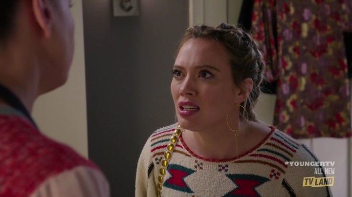 DailyDuff-dot-NL_Younger4x02GettinHyggeWithIt1035.jpg DailyDuff-dot-NL_Younger4x02GettinHyggeWithIt1035.jpg