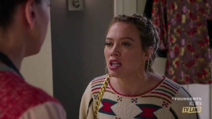 DailyDuff-dot-NL_Younger4x02GettinHyggeWithIt1036.jpg DailyDuff-dot-NL_Younger4x02GettinHyggeWithIt1036.jpg