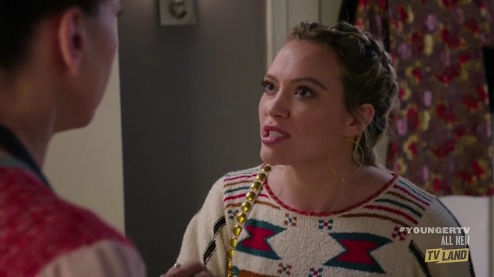 DailyDuff-dot-NL_Younger4x02GettinHyggeWithIt1037.jpg DailyDuff-dot-NL_Younger4x02GettinHyggeWithIt1037.jpg