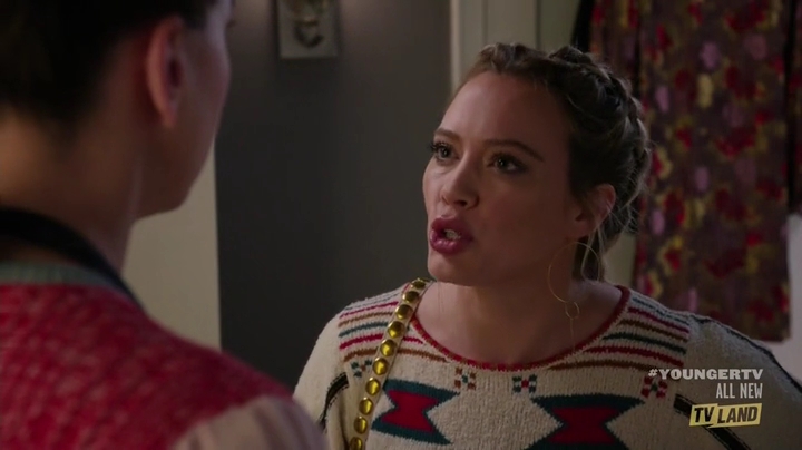 DailyDuff-dot-NL_Younger4x02GettinHyggeWithIt1040.jpg DailyDuff-dot-NL_Younger4x02GettinHyggeWithIt1040.jpg