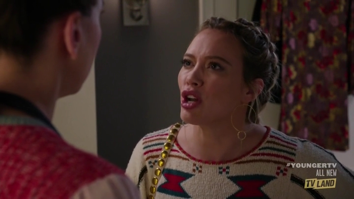 DailyDuff-dot-NL_Younger4x02GettinHyggeWithIt1041.jpg DailyDuff-dot-NL_Younger4x02GettinHyggeWithIt1041.jpg