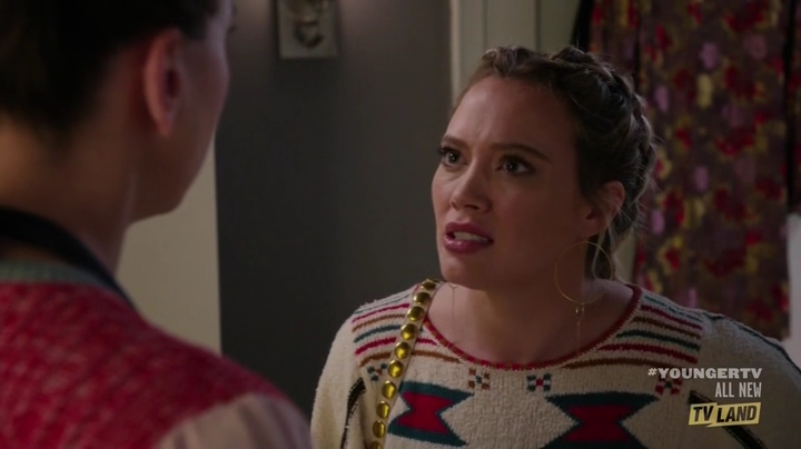 DailyDuff-dot-NL_Younger4x02GettinHyggeWithIt1042.jpg DailyDuff-dot-NL_Younger4x02GettinHyggeWithIt1042.jpg