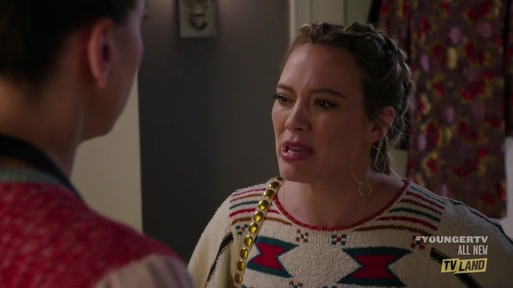 DailyDuff-dot-NL_Younger4x02GettinHyggeWithIt1043.jpg DailyDuff-dot-NL_Younger4x02GettinHyggeWithIt1043.jpg