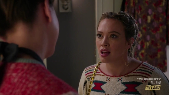 DailyDuff-dot-NL_Younger4x02GettinHyggeWithIt1065.jpg DailyDuff-dot-NL_Younger4x02GettinHyggeWithIt1065.jpg