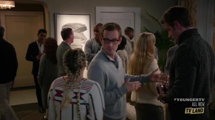 DailyDuff-dot-NL_Younger4x02GettinHyggeWithIt1077.jpg DailyDuff-dot-NL_Younger4x02GettinHyggeWithIt1077.jpg