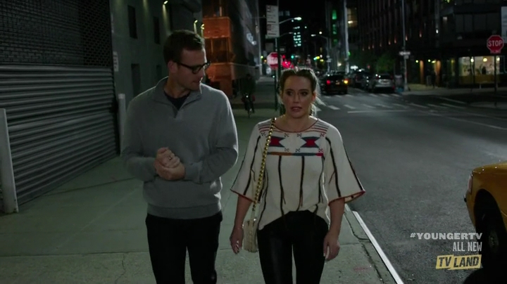 DailyDuff-dot-NL_Younger4x02GettinHyggeWithIt1102.jpg DailyDuff-dot-NL_Younger4x02GettinHyggeWithIt1102.jpg