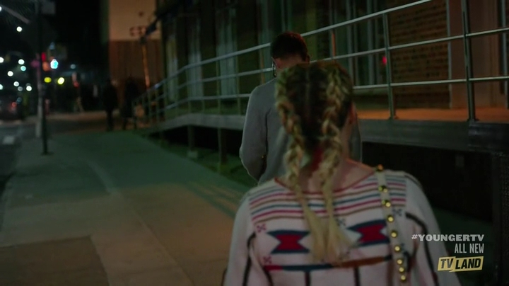 DailyDuff-dot-NL_Younger4x02GettinHyggeWithIt1113.jpg DailyDuff-dot-NL_Younger4x02GettinHyggeWithIt1113.jpg