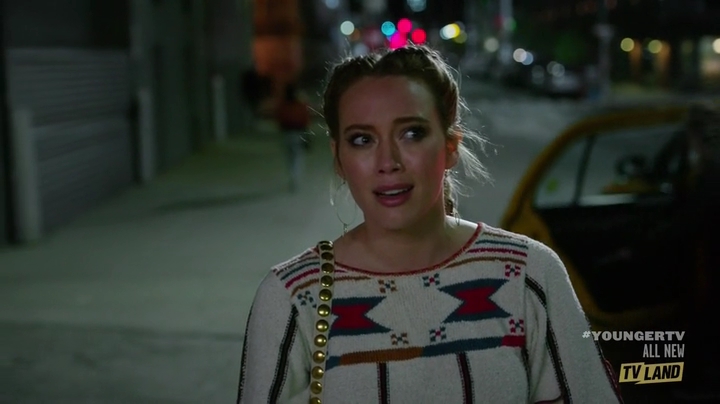 DailyDuff-dot-NL_Younger4x02GettinHyggeWithIt1115.jpg DailyDuff-dot-NL_Younger4x02GettinHyggeWithIt1115.jpg