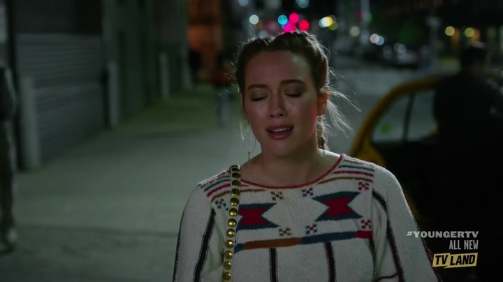 DailyDuff-dot-NL_Younger4x02GettinHyggeWithIt1116.jpg DailyDuff-dot-NL_Younger4x02GettinHyggeWithIt1116.jpg