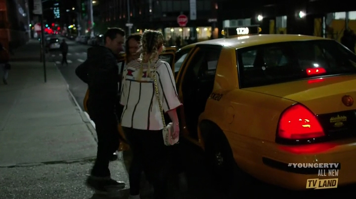 DailyDuff-dot-NL_Younger4x02GettinHyggeWithIt1123.jpg DailyDuff-dot-NL_Younger4x02GettinHyggeWithIt1123.jpg