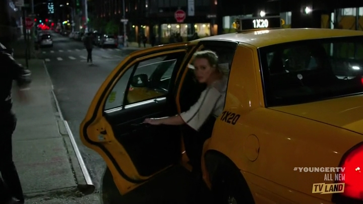 DailyDuff-dot-NL_Younger4x02GettinHyggeWithIt1125.jpg DailyDuff-dot-NL_Younger4x02GettinHyggeWithIt1125.jpg