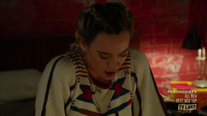 DailyDuff-dot-NL_Younger4x02GettinHyggeWithIt1168.jpg DailyDuff-dot-NL_Younger4x02GettinHyggeWithIt1168.jpg