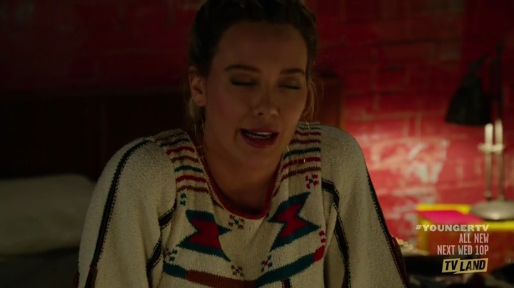 DailyDuff-dot-NL_Younger4x02GettinHyggeWithIt1169.jpg DailyDuff-dot-NL_Younger4x02GettinHyggeWithIt1169.jpg