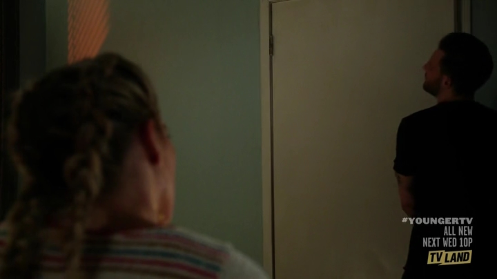 DailyDuff-dot-NL_Younger4x02GettinHyggeWithIt1171.jpg DailyDuff-dot-NL_Younger4x02GettinHyggeWithIt1171.jpg