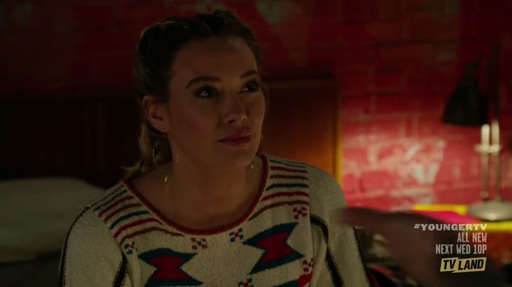 DailyDuff-dot-NL_Younger4x02GettinHyggeWithIt1193.jpg DailyDuff-dot-NL_Younger4x02GettinHyggeWithIt1193.jpg