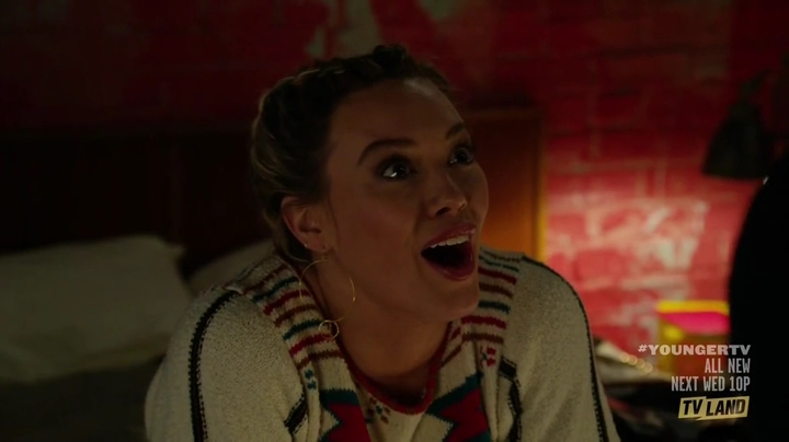 DailyDuff-dot-NL_Younger4x02GettinHyggeWithIt1197.jpg DailyDuff-dot-NL_Younger4x02GettinHyggeWithIt1197.jpg