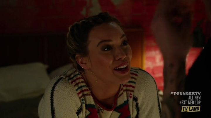 DailyDuff-dot-NL_Younger4x02GettinHyggeWithIt1198.jpg DailyDuff-dot-NL_Younger4x02GettinHyggeWithIt1198.jpg