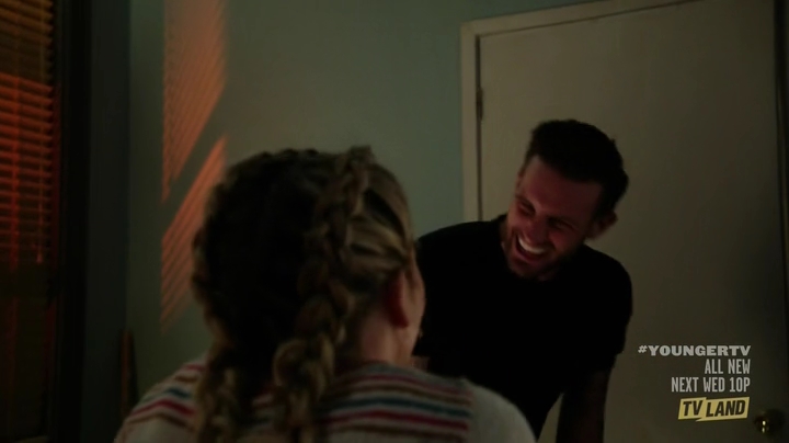 DailyDuff-dot-NL_Younger4x02GettinHyggeWithIt1203.jpg DailyDuff-dot-NL_Younger4x02GettinHyggeWithIt1203.jpg