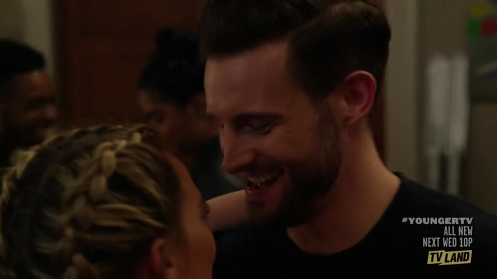 DailyDuff-dot-NL_Younger4x02GettinHyggeWithIt1218.jpg DailyDuff-dot-NL_Younger4x02GettinHyggeWithIt1218.jpg