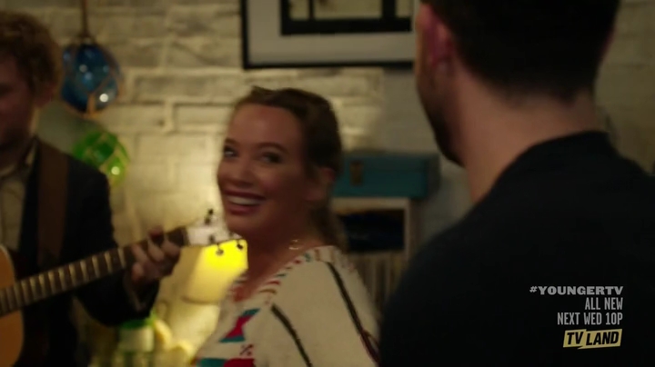 DailyDuff-dot-NL_Younger4x02GettinHyggeWithIt1228.jpg DailyDuff-dot-NL_Younger4x02GettinHyggeWithIt1228.jpg