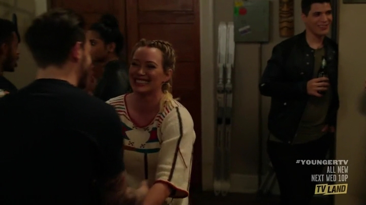 DailyDuff-dot-NL_Younger4x02GettinHyggeWithIt1231.jpg DailyDuff-dot-NL_Younger4x02GettinHyggeWithIt1231.jpg