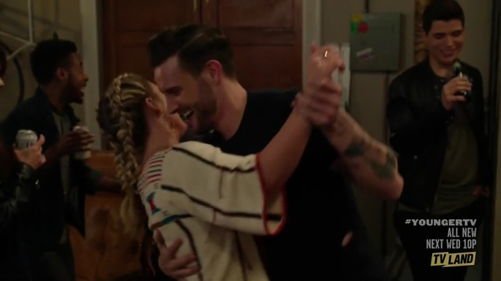 DailyDuff-dot-NL_Younger4x02GettinHyggeWithIt1233.jpg DailyDuff-dot-NL_Younger4x02GettinHyggeWithIt1233.jpg