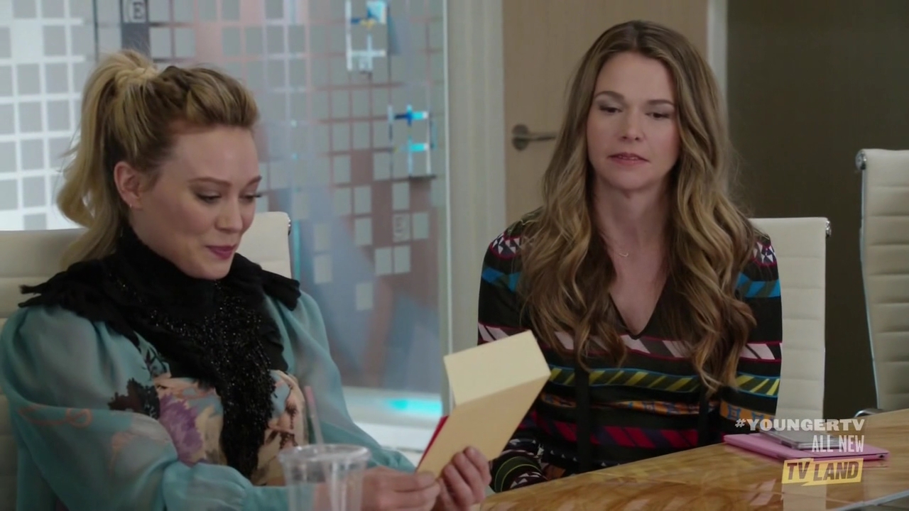 DailyDuff-dot-NL_Younger4x03ForgedInFire0111.jpg DailyDuff-dot-NL_Younger4x03ForgedInFire0111.jpg