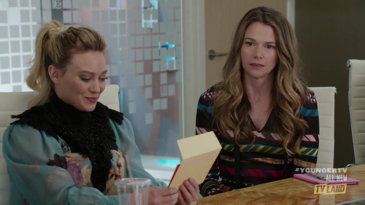 DailyDuff-dot-NL_Younger4x03ForgedInFire0112.jpg DailyDuff-dot-NL_Younger4x03ForgedInFire0112.jpg