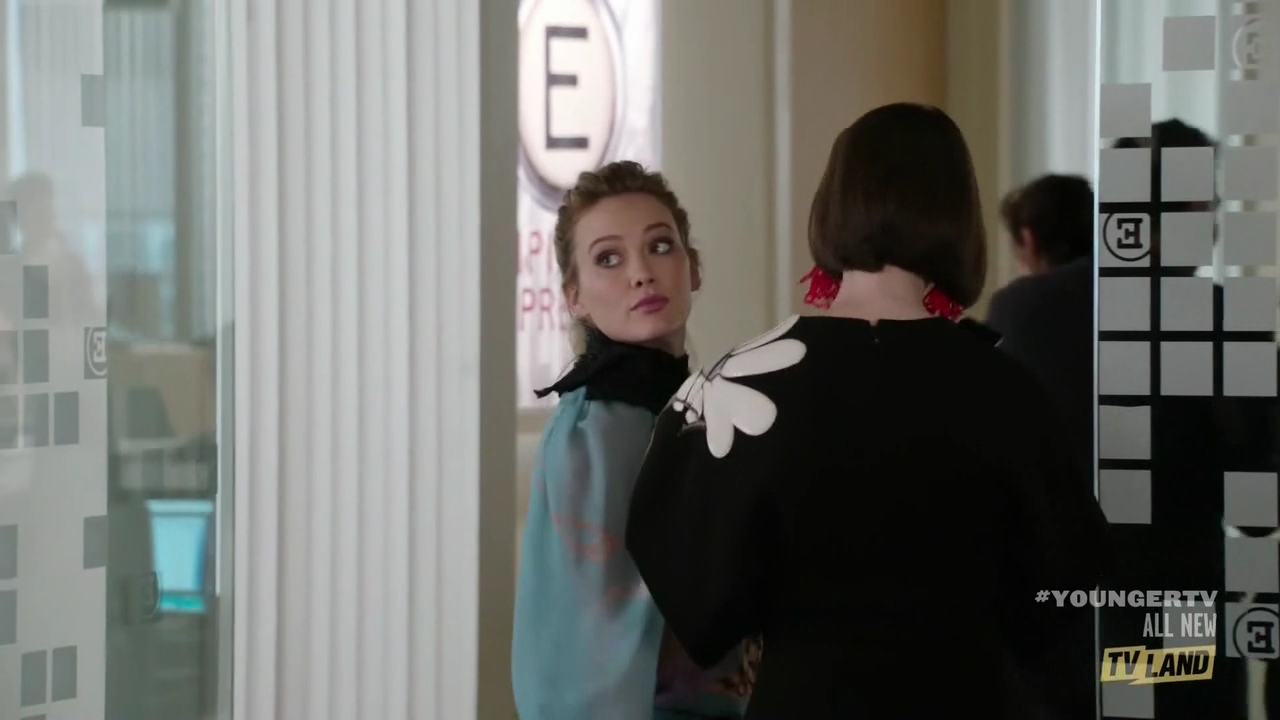 DailyDuff-dot-NL_Younger4x03ForgedInFire0116.jpg DailyDuff-dot-NL_Younger4x03ForgedInFire0116.jpg